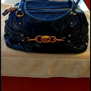 AUTHENTIC GUCCI PURSE